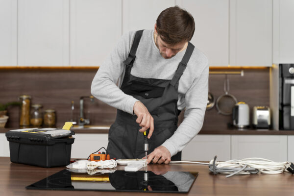 service-maintenance-worker-repairing (1)