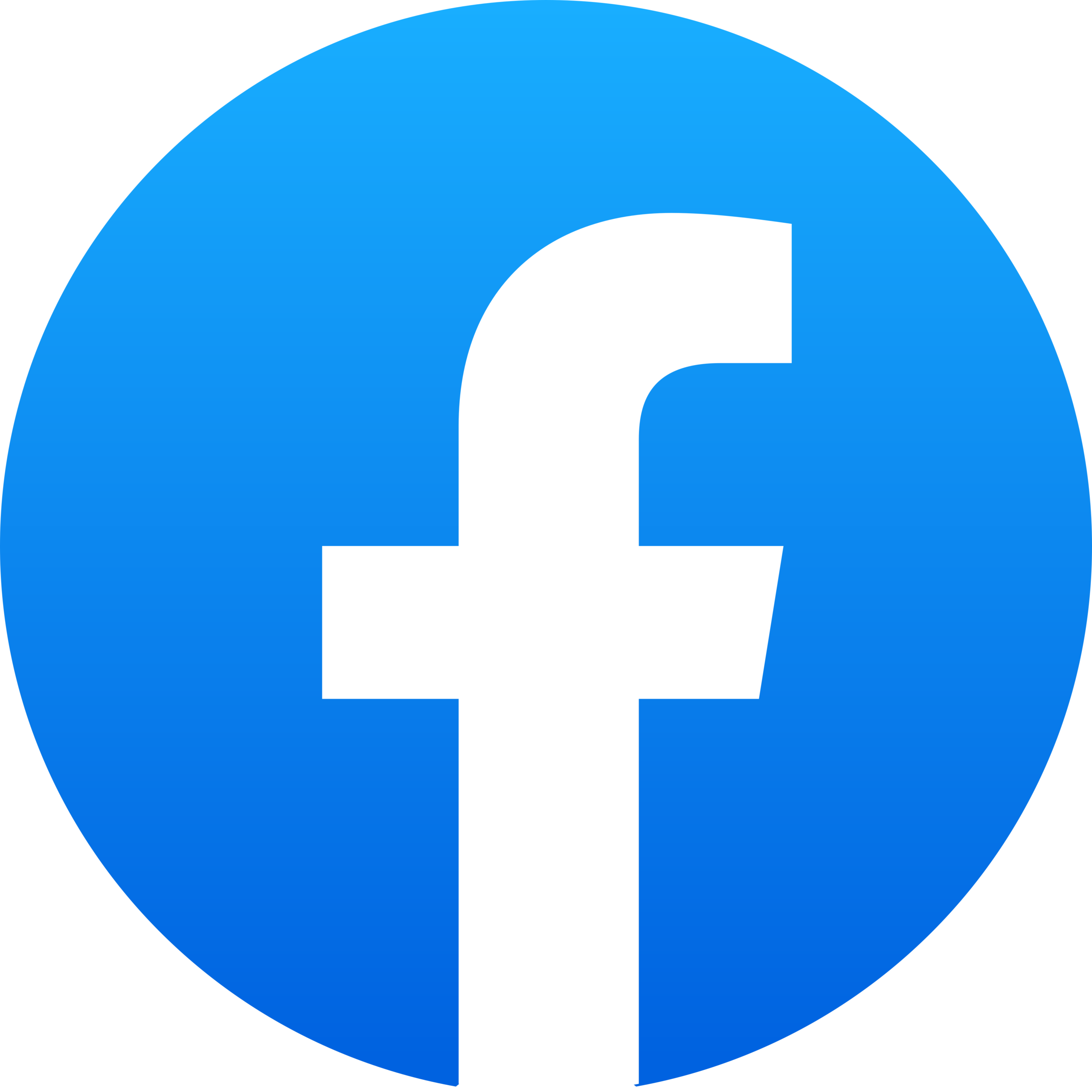 Facebook